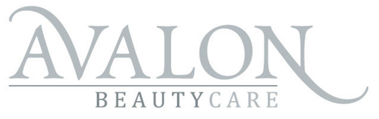 Avalon Beauty Care