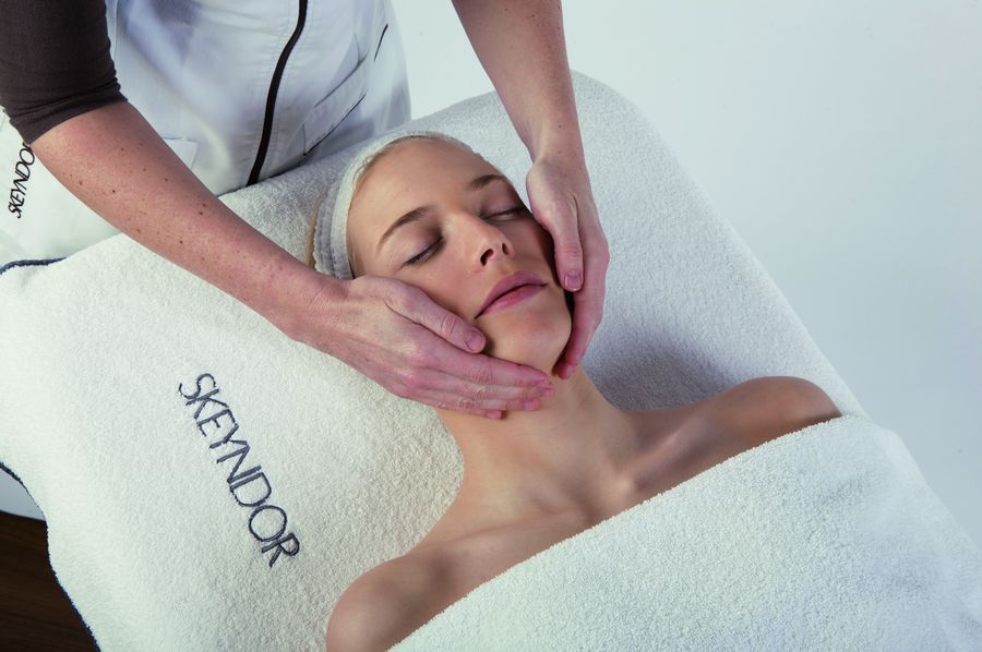 Basic treatment